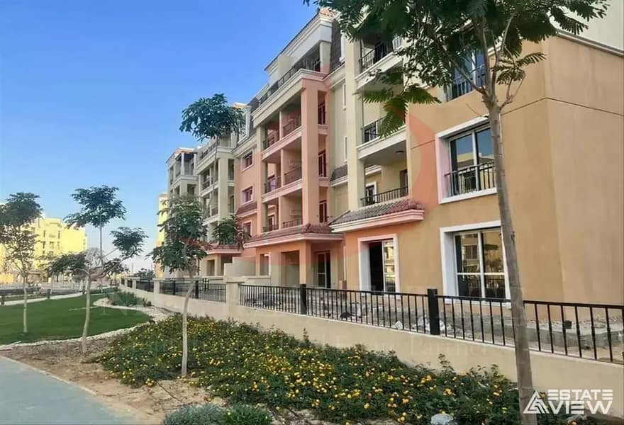 9 WhatsApp Image 2026-01-20 at 2.12. 32 AM. jpeg