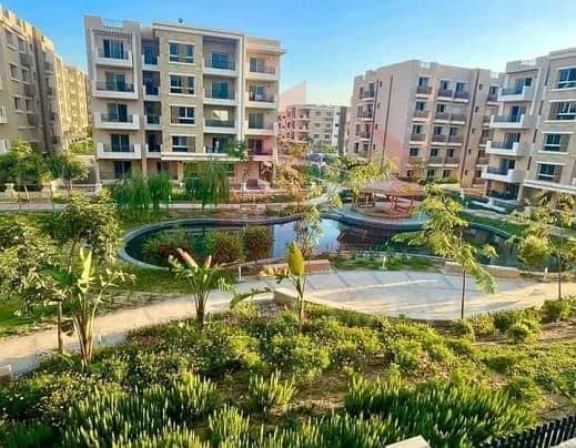 11 WhatsApp Image 2026-01-13 at 3.44. 59 A. jpeg