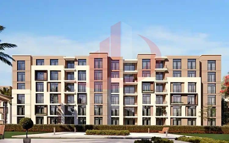 12 WhatsApp Image 2026-01-20 at 2.12. 33 AM. jpeg