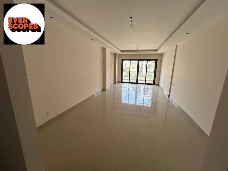 2 615118835_846042601585844_506597272450741618_n. jpg