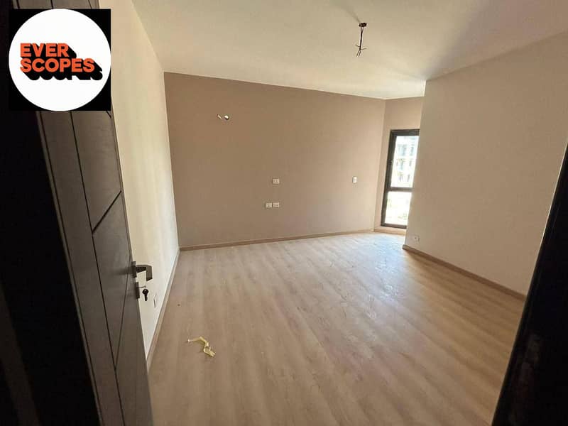 4 615502520_846042518252519_3288606476298357107_n. jpg