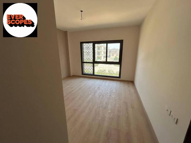 6 615414980_846042554919182_6732488522135935688_n. jpg