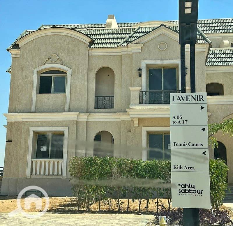 2 WhatsApp Image 2026-01-21 at 12.06. 28 PM. jpeg