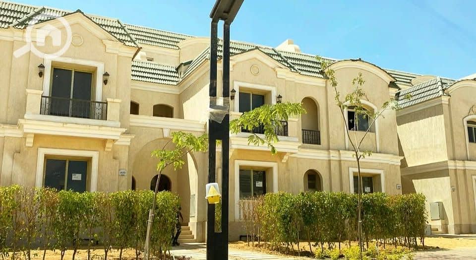 3 WhatsApp Image 2026-01-21 at 12.06. 26 PM. jpeg