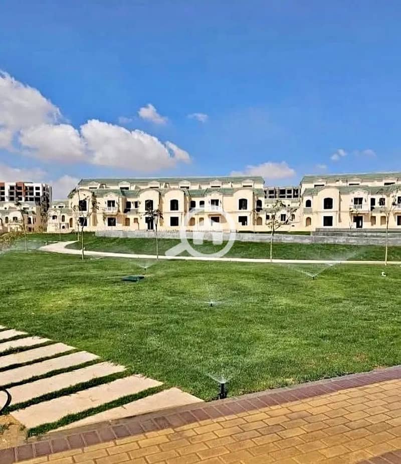 4 WhatsApp Image 2026-01-21 at 12.06. 31 PM. jpeg