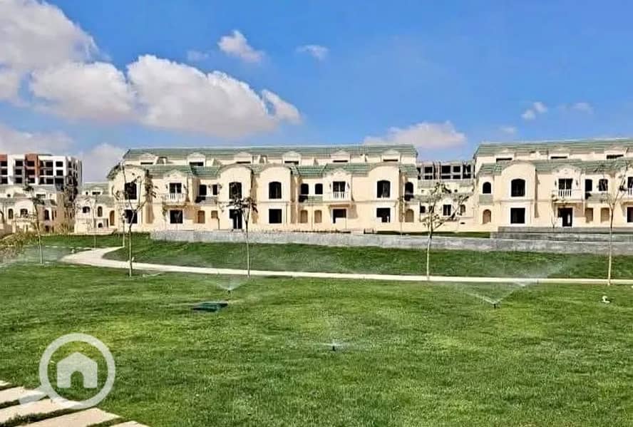 5 WhatsApp Image 2026-01-21 at 12.06. 37 PM. jpeg