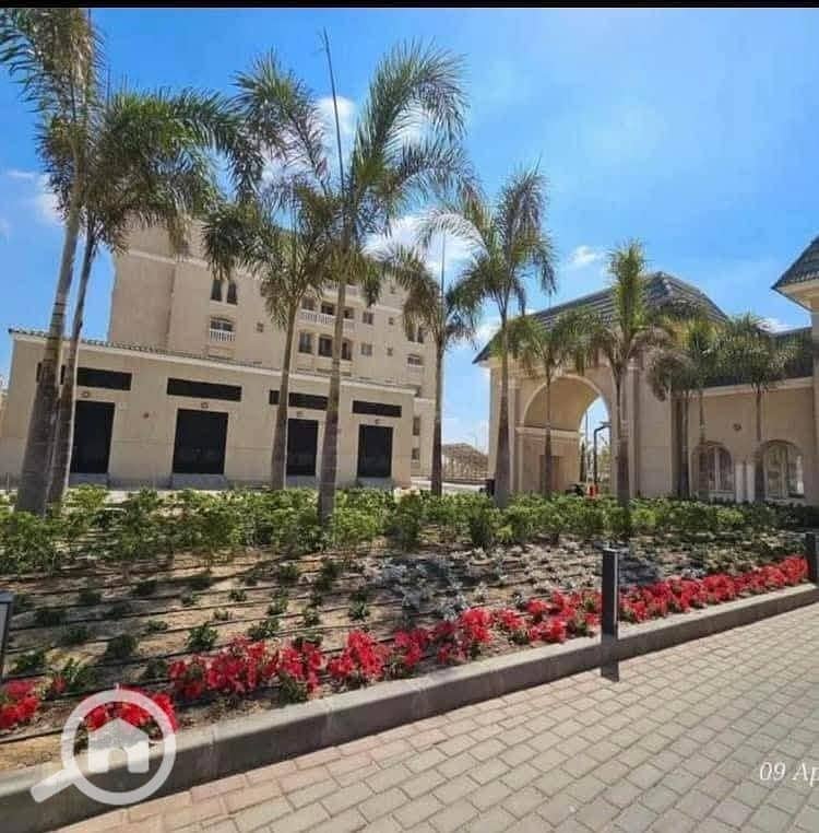 6 WhatsApp Image 2026-01-21 at 12.06. 39 PM. jpeg