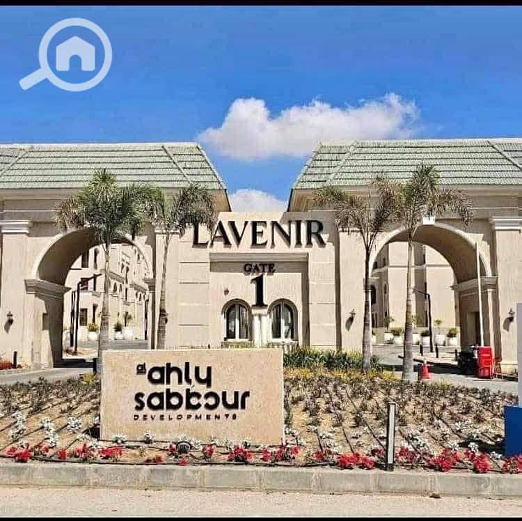 10 WhatsApp Image 2026-01-21 at 12.06. 52 PM. jpeg