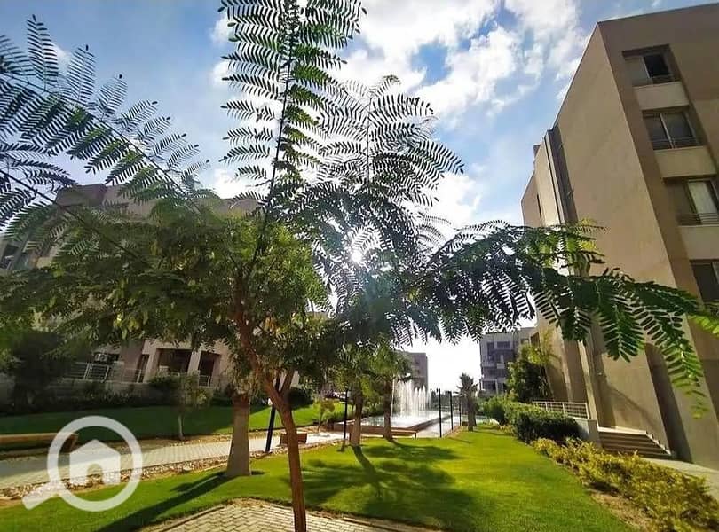 11 WhatsApp Image 2026-01-21 at 12.06. 56 PM. jpeg