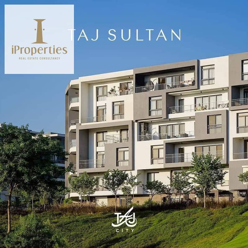 7 542696062_1335929524566012_391064660158320503_n. jpg