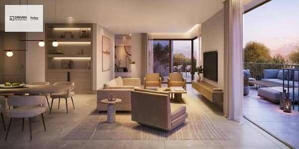 تاون هاوس 4 غرف نوم للبيع في الشيخ زايد، الجيزة - 68cf24dc-9470-4e5b-a525-2f1823d54625. jfif. jpg