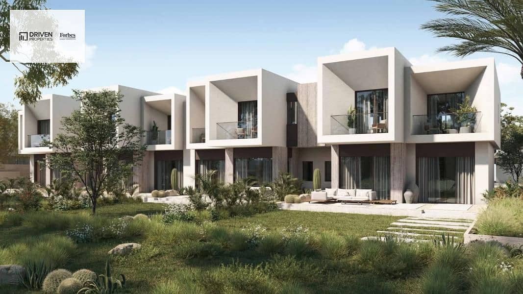 3 72ae94ef-3735-450e-abaa-fcac3f49bb02. jfif. jpg