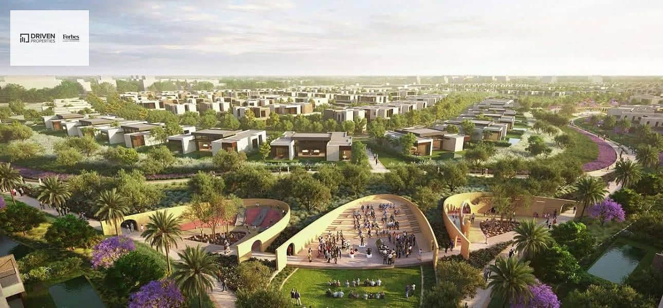 4 94c2134d-be5a-45bd-b556-dc09f435f7b6. jfif. jpg