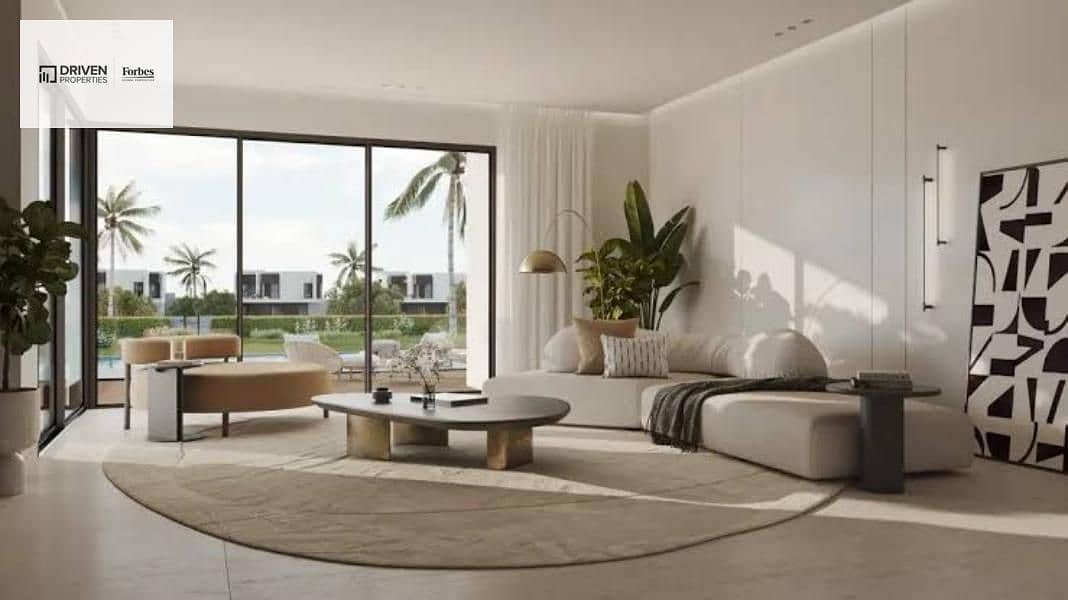 5 28111326-6790-48cf-8e33-36452c17c701. jfif. jpg