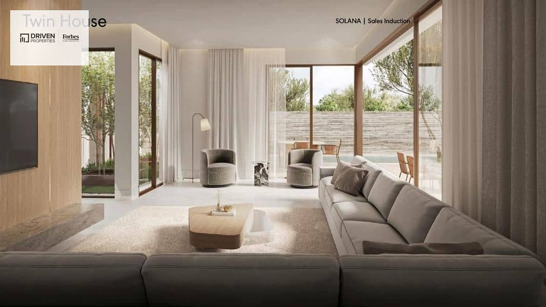 6 ae1a802e-be0e-42a9-88fb-4cee928023d0. jfif. jpg