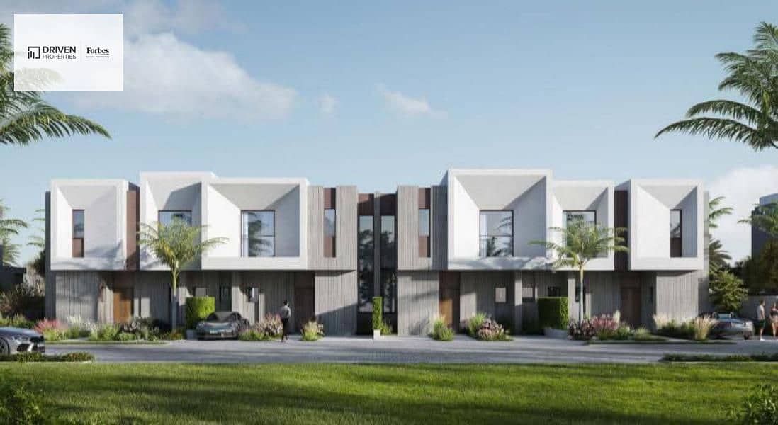 7 bed0cc60-97a8-4bdd-803c-5b9670a8f58d. jfif. jpg