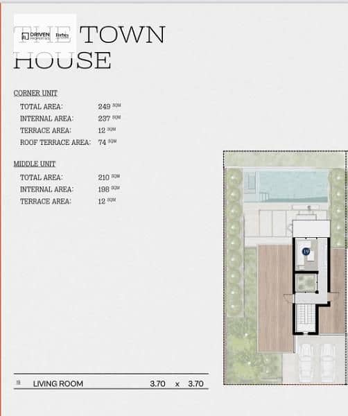 8 5a82918b-8022-4e27-8c81-bbf099ebb2db. jfif. jpg