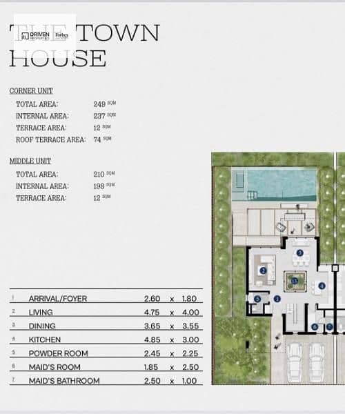 9 8e961fd8-152f-4821-b665-0bce23eed2c5. jfif. jpg