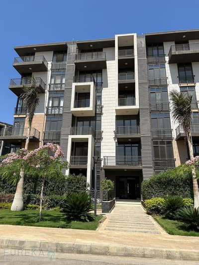 شقة 2 غرفة نوم للبيع في مدينتي، القاهرة - WhatsApp Image 2026-01-15 at 2.44. 24 PM (4). jpeg