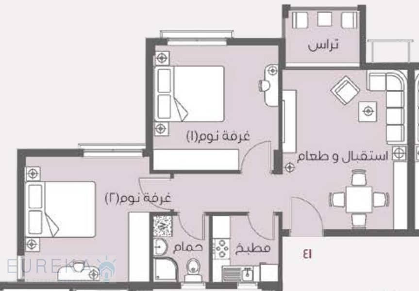 8 WhatsApp Image 2026-01-15 at 2.10. 51 PM. jpeg