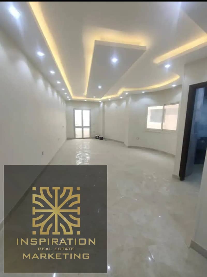 WhatsApp Image 2025-12-28 at 9.03. 19 AM. jpeg WhatsApp Image 2025-12-28 at 9.03. 19 AM. jpeg