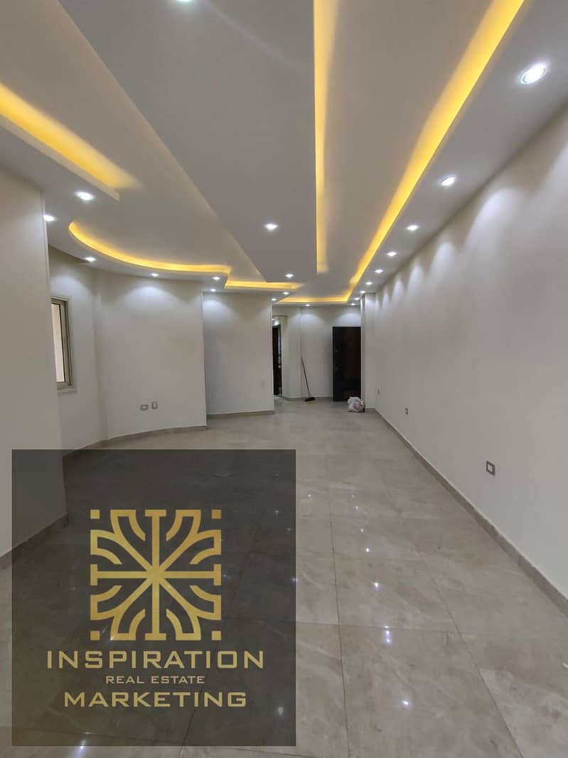 2 WhatsApp Image 2025-12-28 at 9.03. 20 AM (7). jpeg