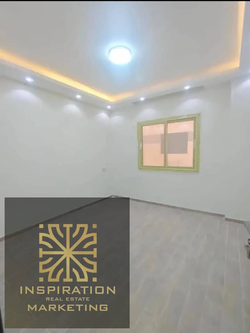 3 WhatsApp Image 2025-12-28 at 9.03. 20 AM (4). jpeg