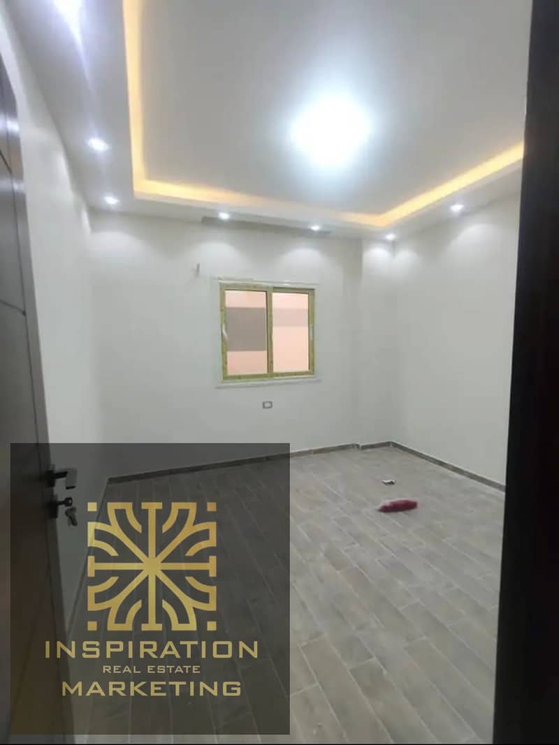 4 WhatsApp Image 2025-12-28 at 9.03. 20 AM (1). jpeg