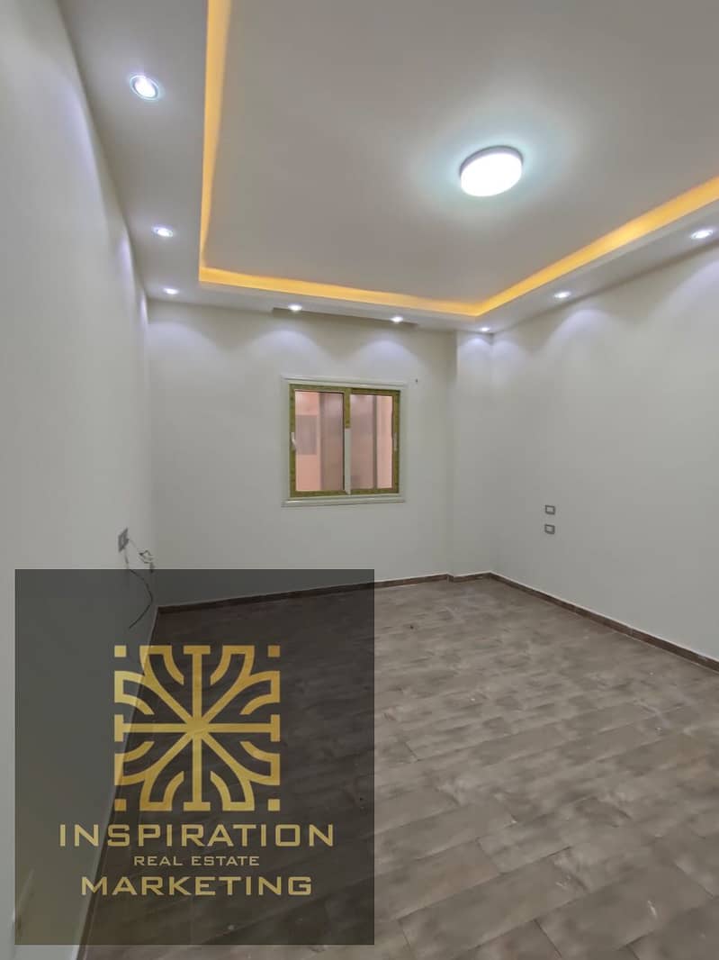 6 WhatsApp Image 2025-12-28 at 9.03. 20 AM (11). jpeg