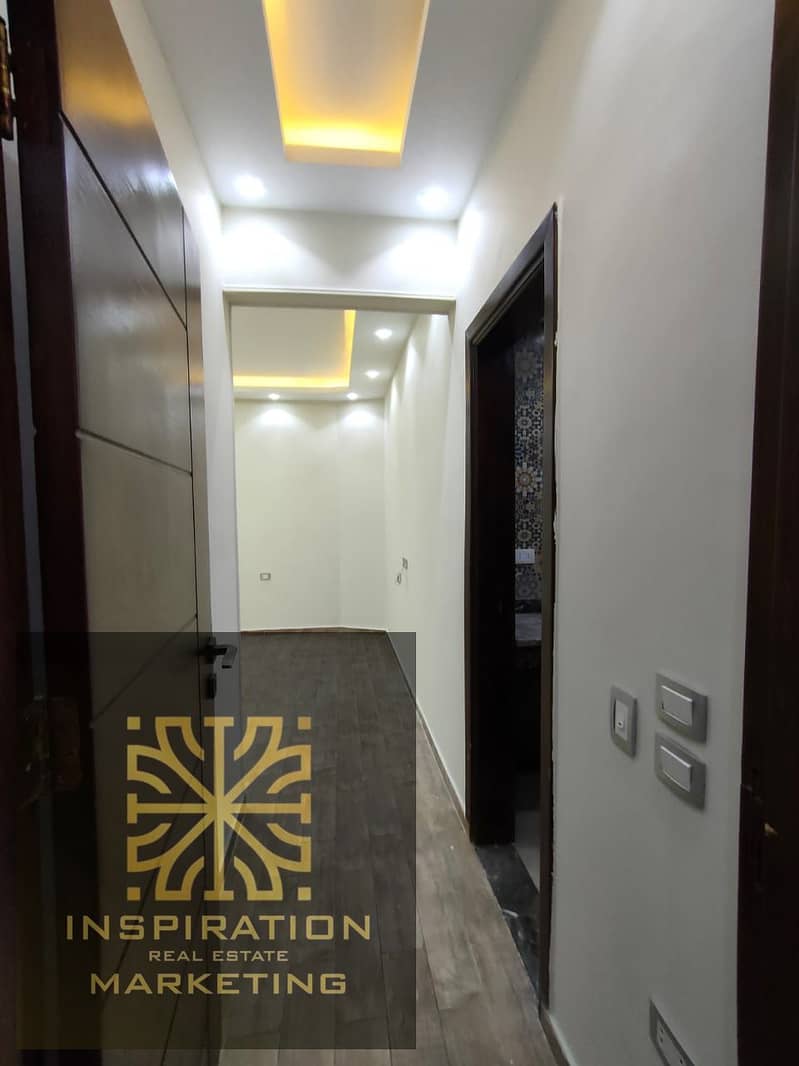 8 WhatsApp Image 2025-12-28 at 9.03. 20 AM (14). jpeg