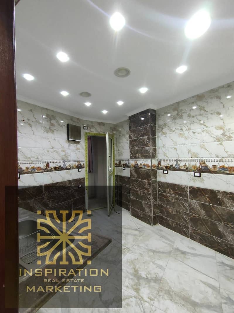 9 WhatsApp Image 2025-12-28 at 9.03. 20 AM (18). jpeg