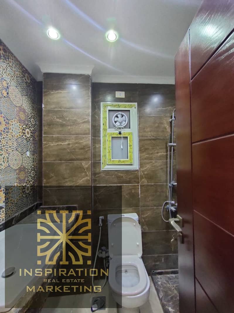 10 WhatsApp Image 2025-12-28 at 9.03. 20 AM (13). jpeg