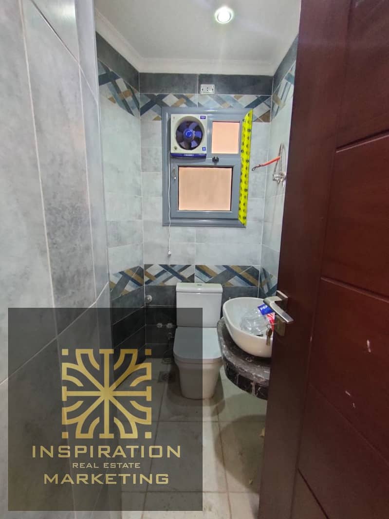 12 WhatsApp Image 2025-12-28 at 9.03. 20 AM (9). jpeg