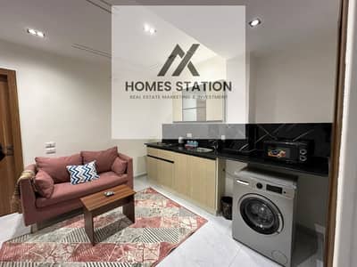 غرفة  للايجار في القاهرة الجديدة، القاهرة - WhatsApp Image 2026-01-21 at 12.03. 29 PM. jpeg