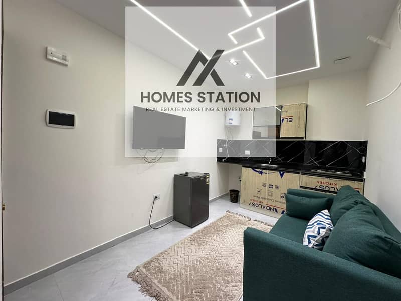 2 WhatsApp Image 2026-01-21 at 12.03. 30 PM. jpeg