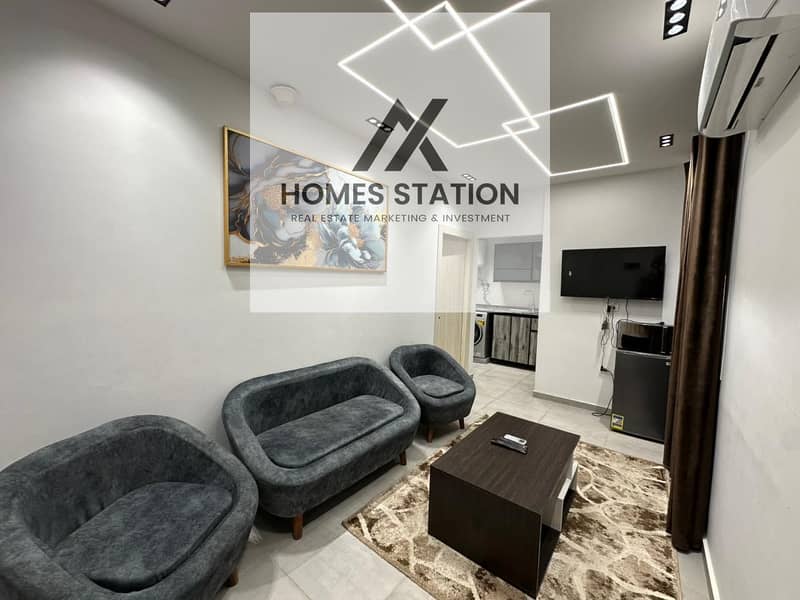 2 WhatsApp Image 2026-01-21 at 11.57. 56 AM. jpeg