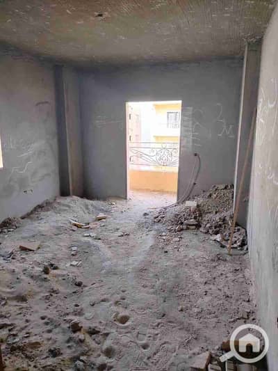 3 Bedroom Apartment for Sale in New Cairo, Cairo - 1000730072. jpg