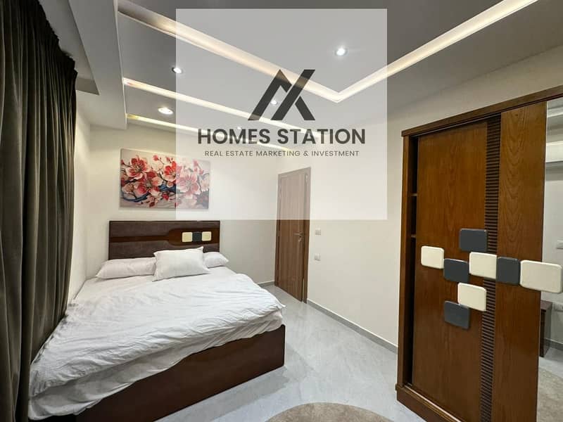 3 WhatsApp Image 2026-01-21 at 12.03. 31 PM (1). jpeg