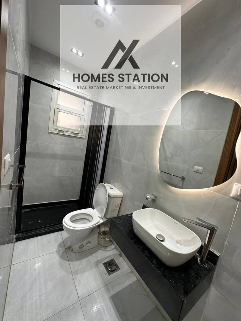 4 WhatsApp Image 2026-01-21 at 12.03. 31 PM (2). jpeg