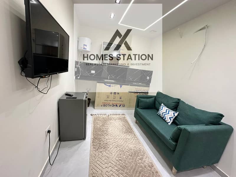 5 WhatsApp Image 2026-01-21 at 12.03. 31 PM. jpeg