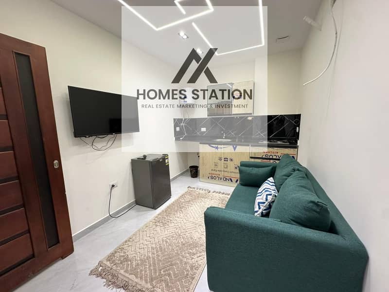 6 WhatsApp Image 2026-01-21 at 12.03. 32 PM. jpeg