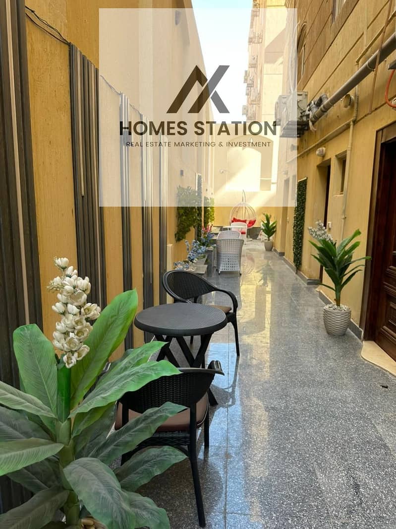 7 WhatsApp Image 2026-01-21 at 12.03. 34 PM (1). jpeg