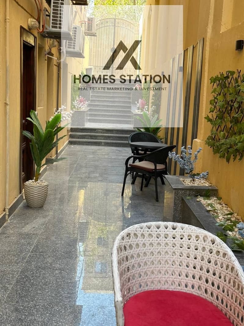 8 WhatsApp Image 2026-01-21 at 12.03. 34 PM. jpeg