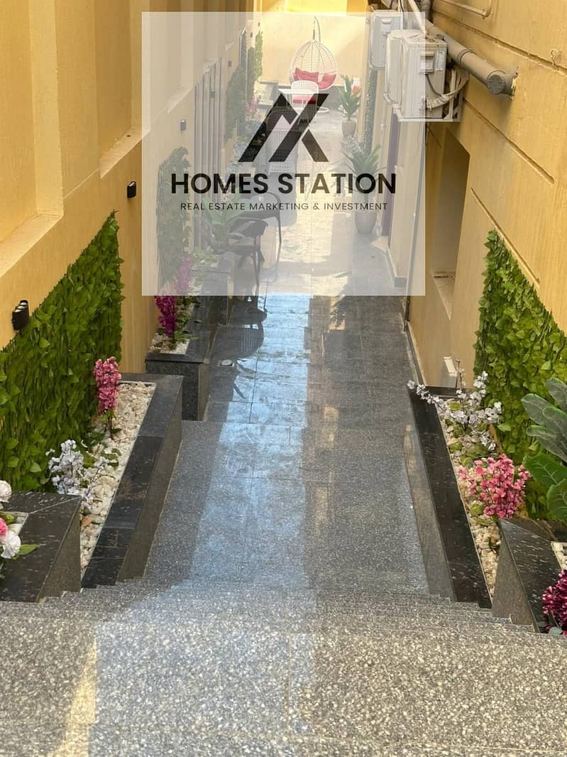 10 WhatsApp Image 2026-01-21 at 12.03. 35 PM. jpeg