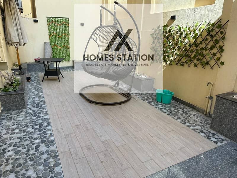 11 WhatsApp Image 2026-01-21 at 12.03. 36 PM (1). jpeg