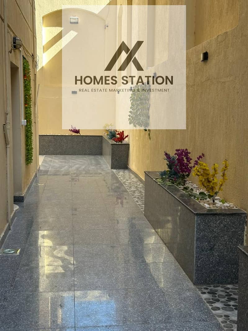 12 WhatsApp Image 2026-01-21 at 12.03. 36 PM. jpeg