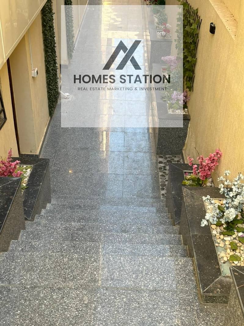 13 WhatsApp Image 2026-01-21 at 12.03. 37 PM (1). jpeg