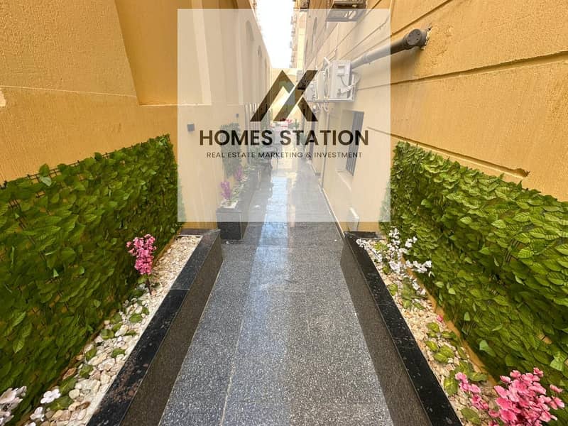 14 WhatsApp Image 2026-01-21 at 12.03. 37 PM (2). jpeg