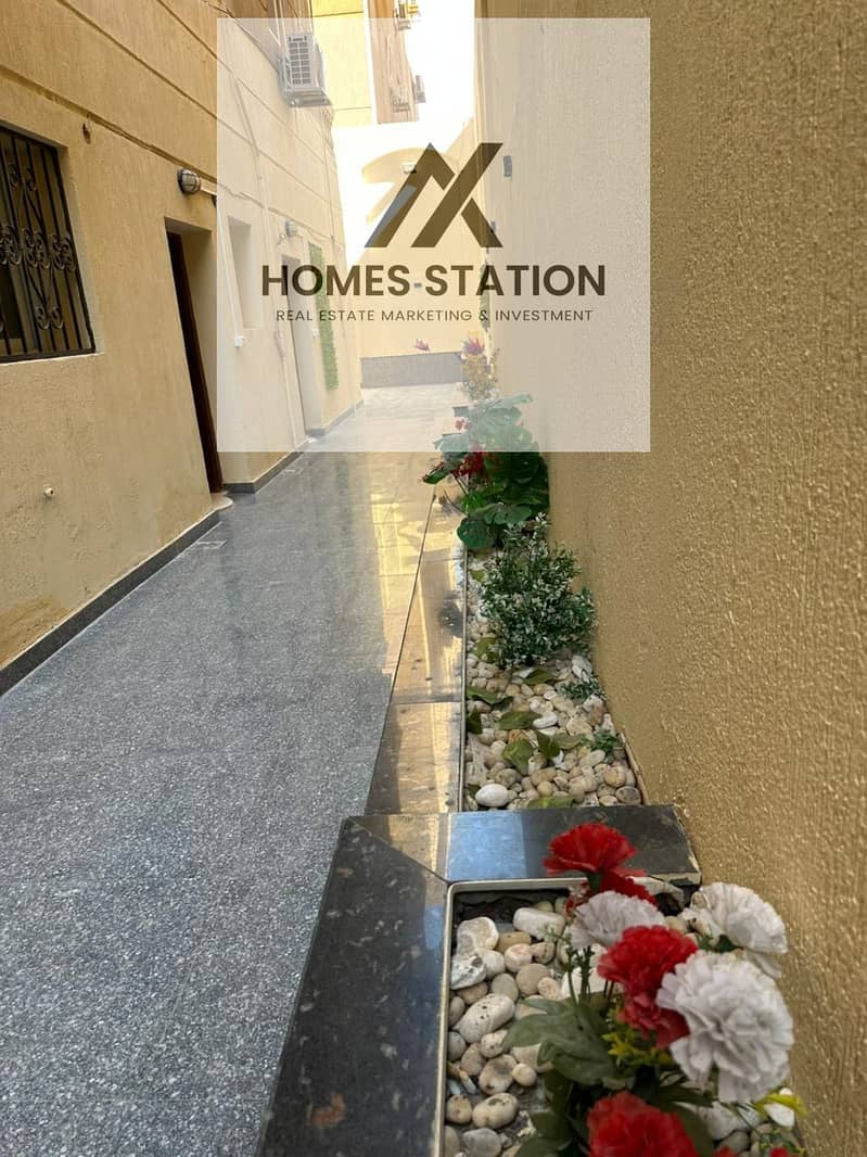 16 WhatsApp Image 2026-01-21 at 12.03. 38 PM (1). jpeg