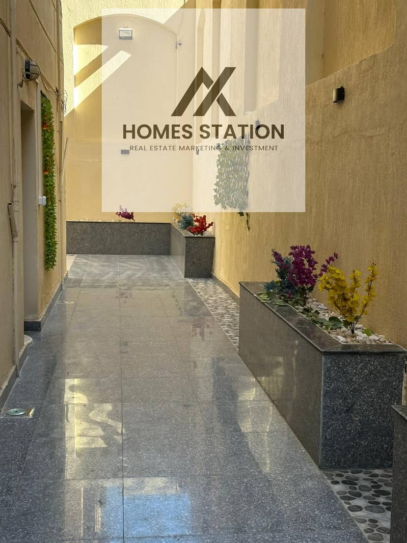 17 WhatsApp Image 2026-01-21 at 12.03. 38 PM (2). jpeg